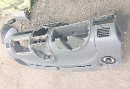 Разбираю opel agila (suzuki wagon R) Частник - Фото #3