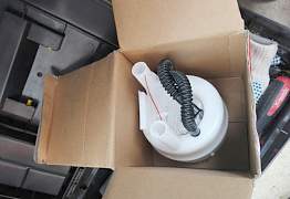 Фильтр топливный Nissan almera g15 qashqai - Фото #2