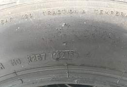 Pirelli Cinturato P1 Verde 185/65 R15 88H - Фото #2