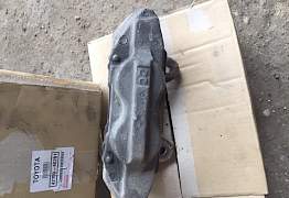 Суппорт prado 120 (47750-60261,47730-60261) - Фото #2