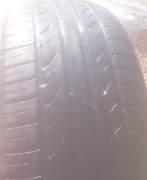 Колесо kumho solus kh R15 205/65 - Фото #1