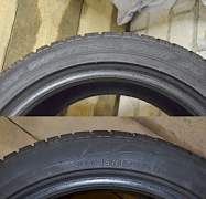 Dunlop sp winter sport 3d 235/45 r17 - Фото #4