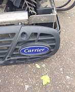 Рефрижератор Carrier Viento 200 - Фото #3
