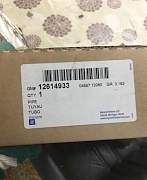  шланг на cadillac cts,gm12614933 - Фото #2