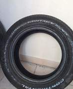 Резина шины 225/60R17, 235/60R18 - Фото #5