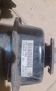 Подушка опора двигателя BMW Х5/Х6 Е70/71 3.0d - Фото #2