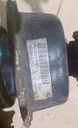 Подушка опора двигателя BMW Х5/Х6 Е70/71 3.0d - Фото #4