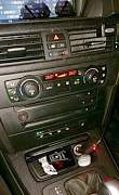 Блок климат-контроля для BMW E90 - Фото #1