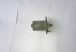Электростартер Honda Tact AF-20 AF-05e - Фото #1