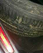Goodyear eagle GT2 - Фото #2