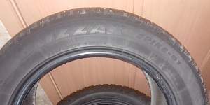 235/55R17 bridgestone japan - Фото #2