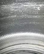 Шины Continental 235/45 R17 Б/у - Фото #2
