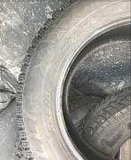 Pirelli Winter Carving Edge 225/65 r17 - Фото #3