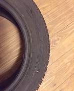 Goodyear UltraGrip Ice Arctic Б/У 1 сезон - Фото #1
