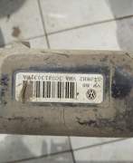 Передние стойки Volkswagen Passat B6 - Фото #2