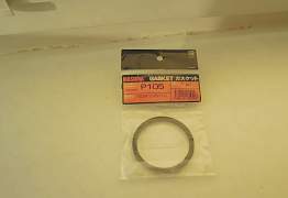Термостат Mahle original TX 80 83 (70808405) - Фото #4