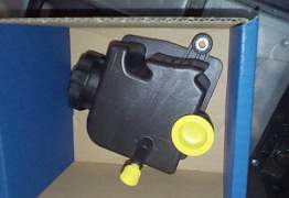 Бачок гура на w463, новый, Lemforder 2235801 - Фото #1