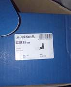 Бачок гура на w463, новый, Lemforder 2235801 - Фото #2