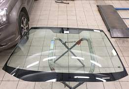 Honda CRV 2007- ветровое стекло 4000agaimvw6N - Фото #1