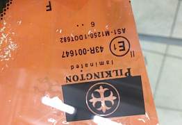 Honda CRV 2007- ветровое стекло 4000agaimvw6N - Фото #2