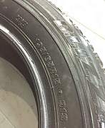 195/65 r15 bridgestone blizzak revo gz - Фото #3