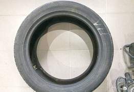 Continental ContiSportContact 5 235/45 R18 95Y - Фото #1