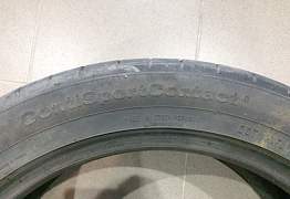 Continental ContiSportContact 5 235/45 R18 95Y - Фото #2
