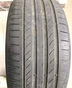 Continental ContiSportContact 5 235/45 R18 95Y - Фото #3