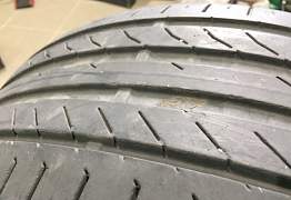 Continental ContiSportContact 5 235/45 R18 95Y - Фото #4