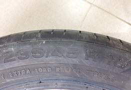 Continental ContiSportContact 5 235/45 R18 95Y - Фото #5