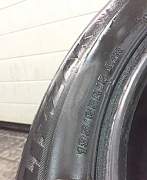 195/65 r15 bridgestone blizzak ws60 - Фото #2