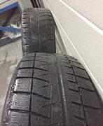 195/65 r15 bridgestone blizzak ws60 - Фото #3