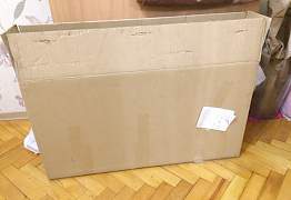  новый радиатор кондиционера behr-hella 8FC - Фото #4