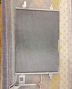  новый радиатор кондиционера behr-hella 8FC - Фото #5