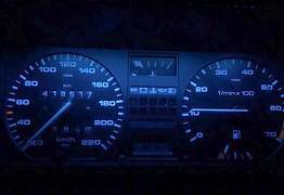 Гольф 2,golf 2 golf2 jetta джетта - Фото #1