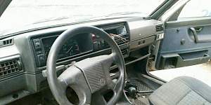Гольф 2,golf 2 golf2 jetta джетта - Фото #5