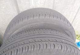 Шины Hankook 185/65 R15 - Фото #3