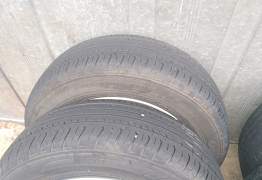 Шины Hankook 185/65 R15 - Фото #4