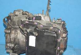 АКПП для Mazda MPV/CX-7/626/323 - Фото #3