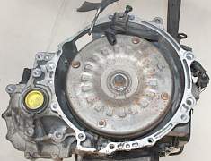 АКПП для Mazda MPV/CX-7/626/323 - Фото #4