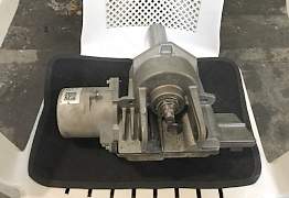 Эур Fiat Grande Punto 199 - Фото #2