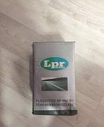Передние тормозные колодки LPR 05P355 - Фото #1