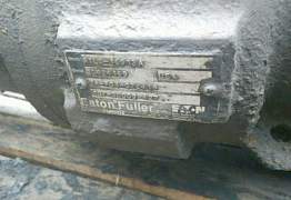 Rtlo-16913А кпп Eaton Fuller 13 - Фото #2