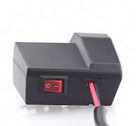Мото розетка 5V USB разные - Фото #3