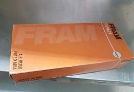 Фильтр воздушный Fram CA9629 - Фото #1
