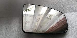 Зеркальный элемент мурано,патфайндер IV 2014-н.в - Фото #1