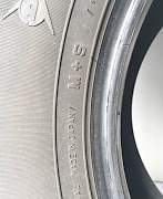 Dunlop Grandrek AT22 285/60/18 - Фото #4