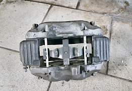Суппорта Мерседес W 221 3.2-3.5cc - Фото #1