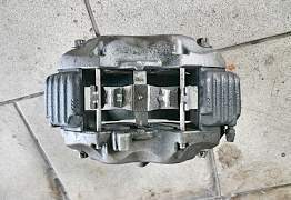 Суппорта Мерседес W 221 3.2-3.5cc - Фото #4