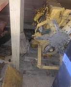 Liebherr LT 1055 - Фото #1